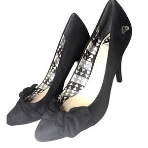 fergalicious by fergie heels